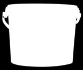 950 g 1 5 majonezowy O smaku serowym Do mrożenia i pieczenia Mayonnaise cheese sauce for freezing and baking 12 01-36 folia/foil