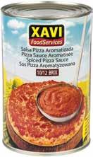 kg 1 24 11-3B słoik/jar 900 g 8 24