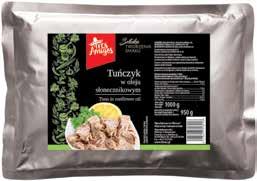 29-35 puszka/can 900 g 12 72