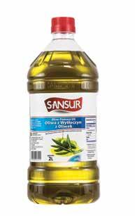 Kapary Capers Kapary owoce Capers