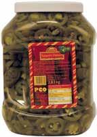 suszonych Pesto rosso