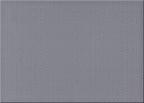 FINWOOD WHITE PPU301 GREY
