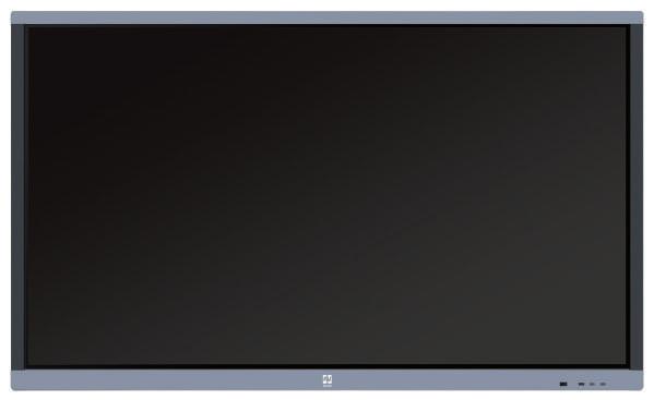 monitorami w szkole. monitor interaktywny TouchScreen 5 Lite Dostępne rozmiary: 55", 65", 75", 86" TouchScreen 5 Lite to seria uniwersalnych monitorów interaktywnych marki Avtek.