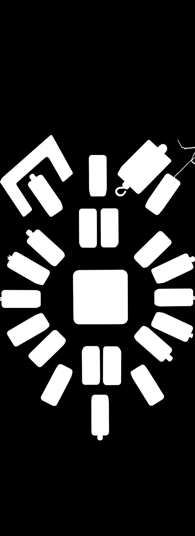 Mądrze, ciekawie i zgodnie z podstawą programową! Do pobrania na stronie: www.laboratoriumszkolne.pl. Tablet+ 2 cena: 2599 PLN Jedyne takie urządzenie w Polsce!