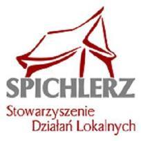 REGULAMIN IMPREZY BIEGOWEJ VI Czernicki Bieg Uliczny (20.06.2019) Organizator Stowarzyszenie Działań Lokalnych Spichlerz, ul.