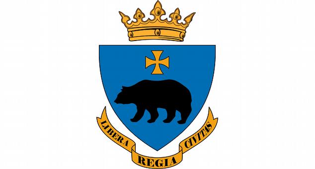obowiązuje losowanie stanowisk