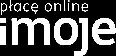 Umowa w zakresie obsługi i rozliczania transakcji internetowych dokonywanych przy użyciu kart