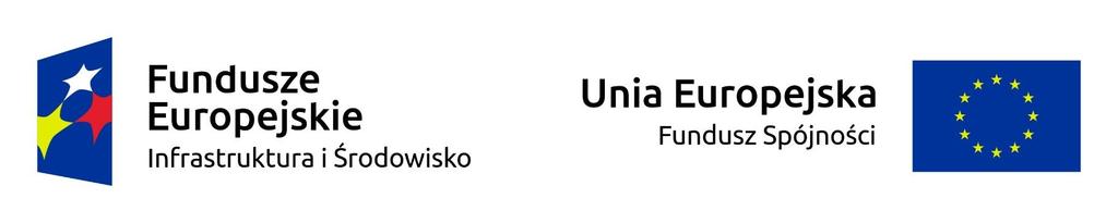 Umowa nr ZP.WN.272.11.2018/DTI-JRP/DPW Umowa zawarta w dniu.. w Niepołomicach pomiędzy: Wodociągi Niepołomice - spółka z o.o., 32-005 Niepołomicach, ul.