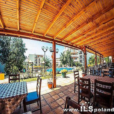 500 EUR! ŁAP OKAZJĘ Z ILSPOLAND.COM!