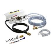 Set universal hook 16 4.070-075.0 1 szt.