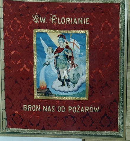 We Obidowej", czasie uszkodzony. uświadomiła remont Jednak koniec benzynowy. 2001 poszukiwania.