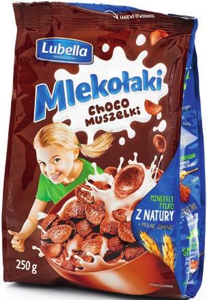 do grilla opak.