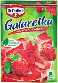 Hellmann s pikantny łagodny opak.
