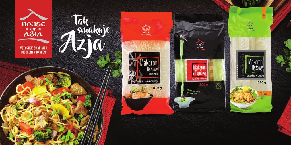 Mleczko kokosowe opak. l 2,99 4,03 brutto Mleczko kokosowe 2-4% Pulpa mango opak. 400 ml opak.