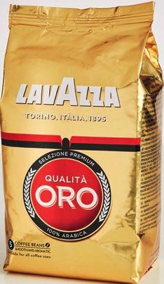 Professional 3 95 6 49 Crema