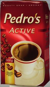 0 opak. 500 g 79 opak.