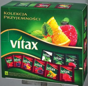 5,98-40% drugie opak.