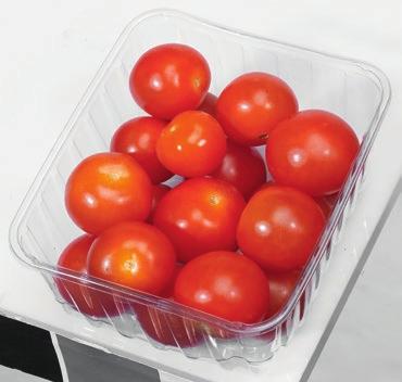 kg Z APLIKACJĄ MAKRO TYLKO W MAKRO APP SPECJ również od cen
