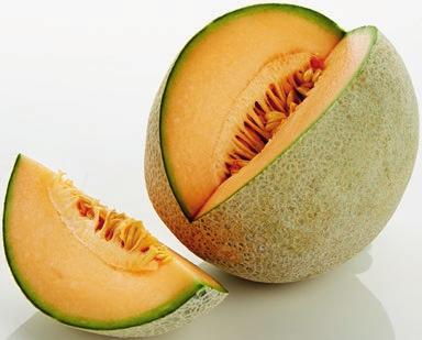opak. 600 g 2,42 3
