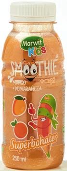 opak. 400 g 3,55