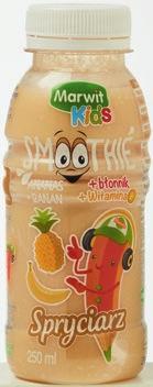 opak. 90 g,36