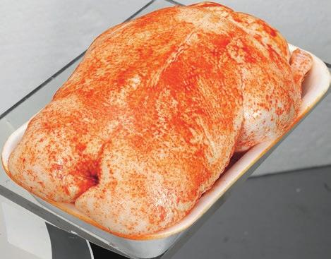 ,2 kg 2299 24,4 brutto