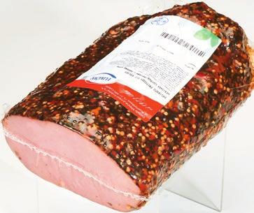 grillowa opak.