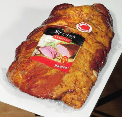250 g 99 62,99 brutto