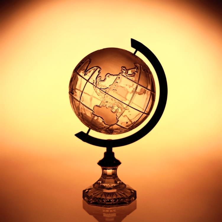Promoting plurilingual and intercultural education Respecting and developing each learner s language repertoire so that they can use languages with different