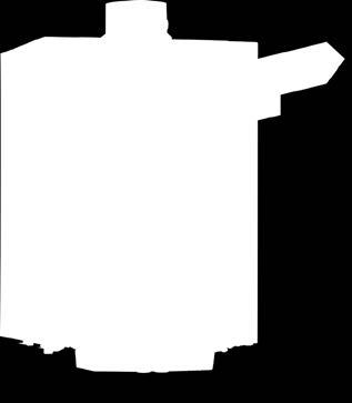 25, wysokość podnoszenia
