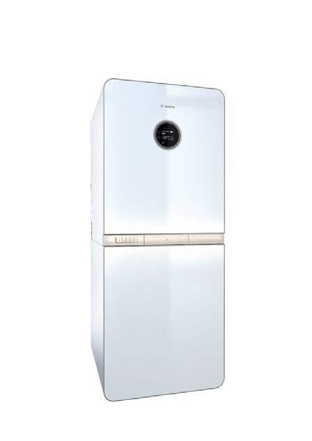 Nagrzewnica powietrza Volcano VR3 13-75KW EHEA-233101 999 Fronty w kolora ch białym lub czarnym