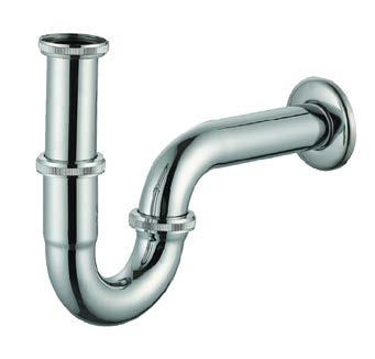 Rura PERT/AL/PERT 16x2.