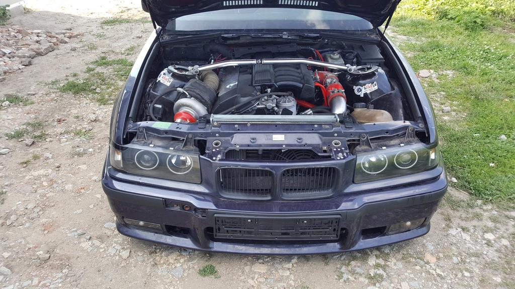 Uwozoo : 24 czewec 2019 > MAXFLOW 1 k64 sec TURBO KOLEKTOR MANIFOLD M50 MAXFLOW 1 k64 sec TURBO KOLEKTOR MANIFOLD