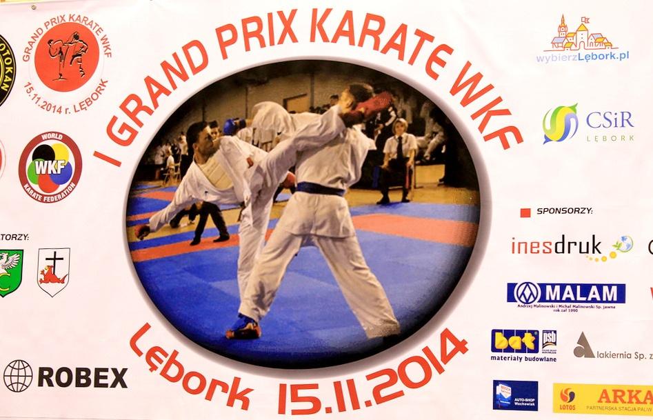 PROGRAM ZAWODÓW 11.