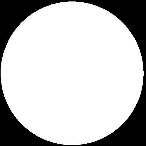 Aleut): 50-60% Laponia (Finlandia): wysoka
