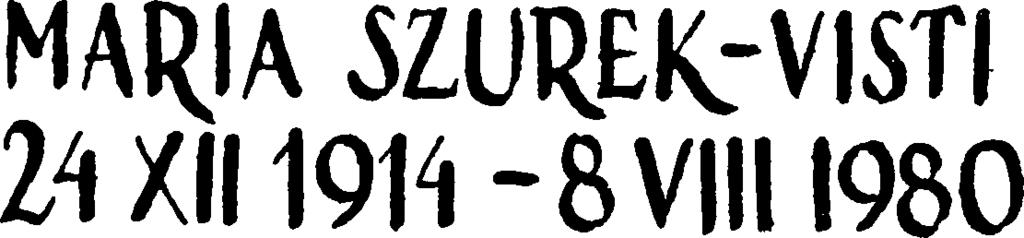 - 172 - Arcydzieł Poezji i Prozy teksty Brodzińskiego, Fredry, Poła, Słowackiego, Syrokomli; interesowała ją również dydaktyka szkoły średniej.