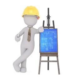 PROJEKTOWANIE SYSTEMÓW DETEKCJI GAZÓW