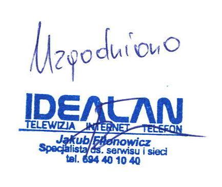 OBIEKT: STADIUM: LOKALIZACJA: PROJEKT WYKONAWCZY Przebudowa drogi gminnej 103789B ul.