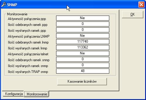 Rysunek 6-7.
