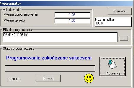 Rysunek 6-25.