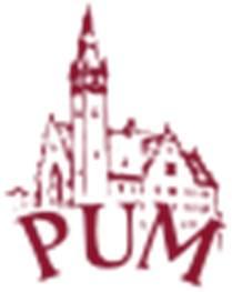 Nw odułu Rodj odułu/prdotu Wydł PUM Kruk studów Spjlość Poo studów For studów Rok, sstr studów p.