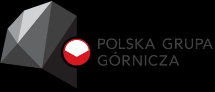 Wykonawcy, w oparciu o zmiany wysokości minimalnego wynagrodzenia za pracę i minimalnej stawki godzinowej za pracę ustalonego na podstawie art. 4 ustawy z dnia 22 lipca 2016r.