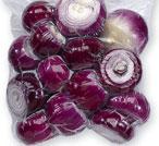 1 kg 74601204 KAPUSTA