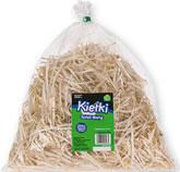 SOCZEWICY sprzedaż po 150 g 41360892 KIEŁKI JARMUŻU sprzedaż po 50 g