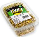 po 180 g 53349601 KIEŁKI DUO