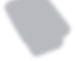 lub 150 g 32030025 MIKRO LIŚCIE