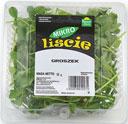 70 g 53319232 KIEŁKI DUO LUCERNA