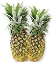 ANANAS