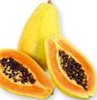 POMELO