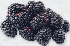 500 g oraz 1 kg